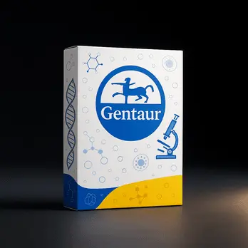 [FM-BF51866A-1] Gentaur Lind/Blue M Box 1100C 120V 50/